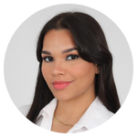 Cristina Espinal Sales Executive Tralles